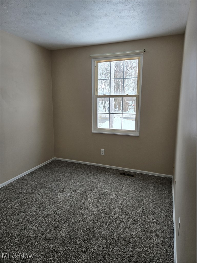 Diamond Hill - Residential