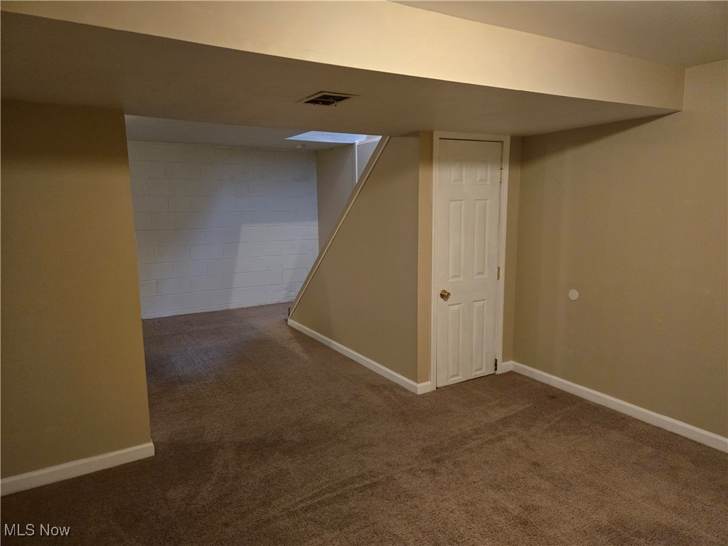 Diamond Hill - Residential