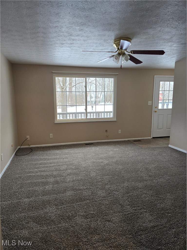 Diamond Hill - Residential