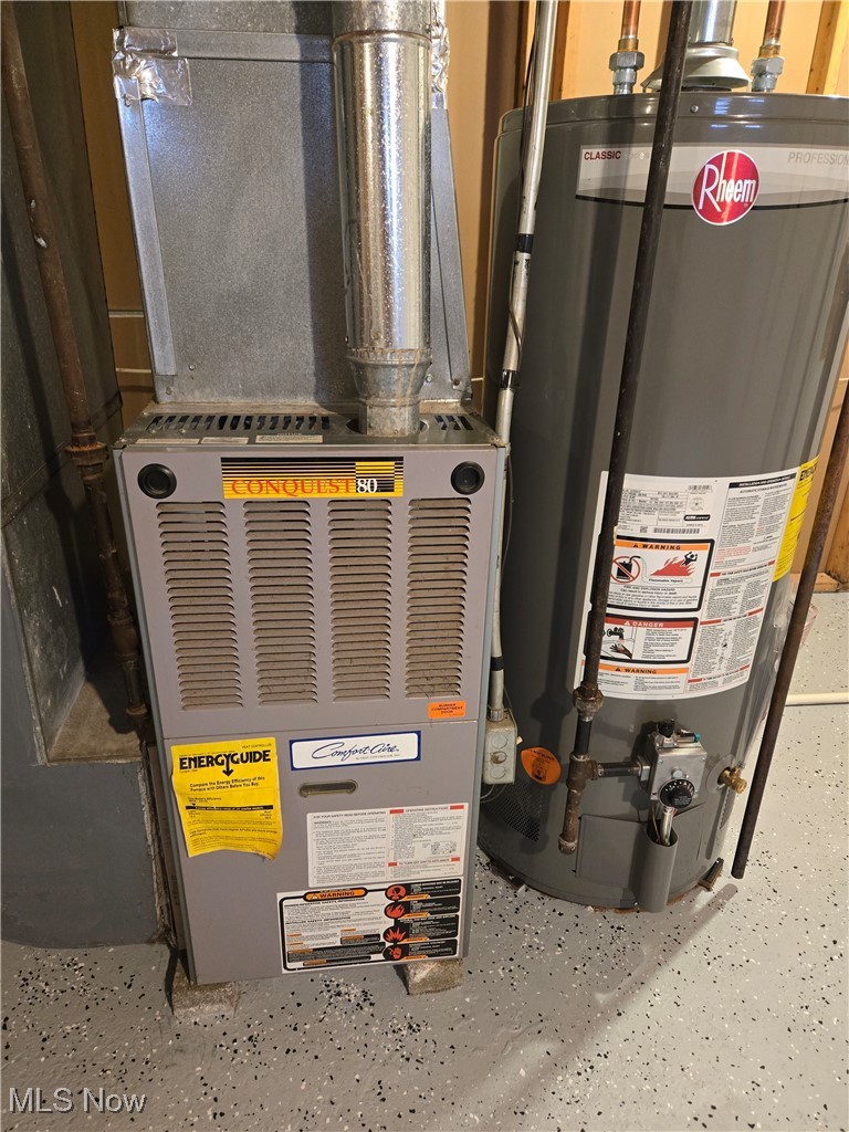 Diamond Hill - Residential