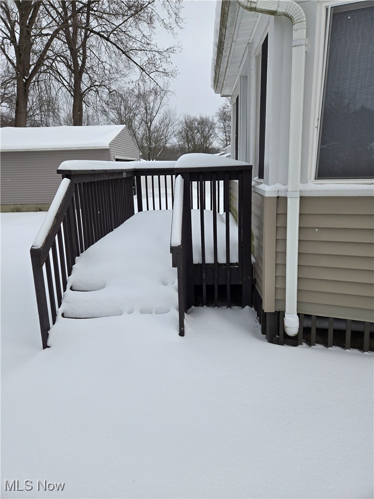 Diamond Hill - Residential