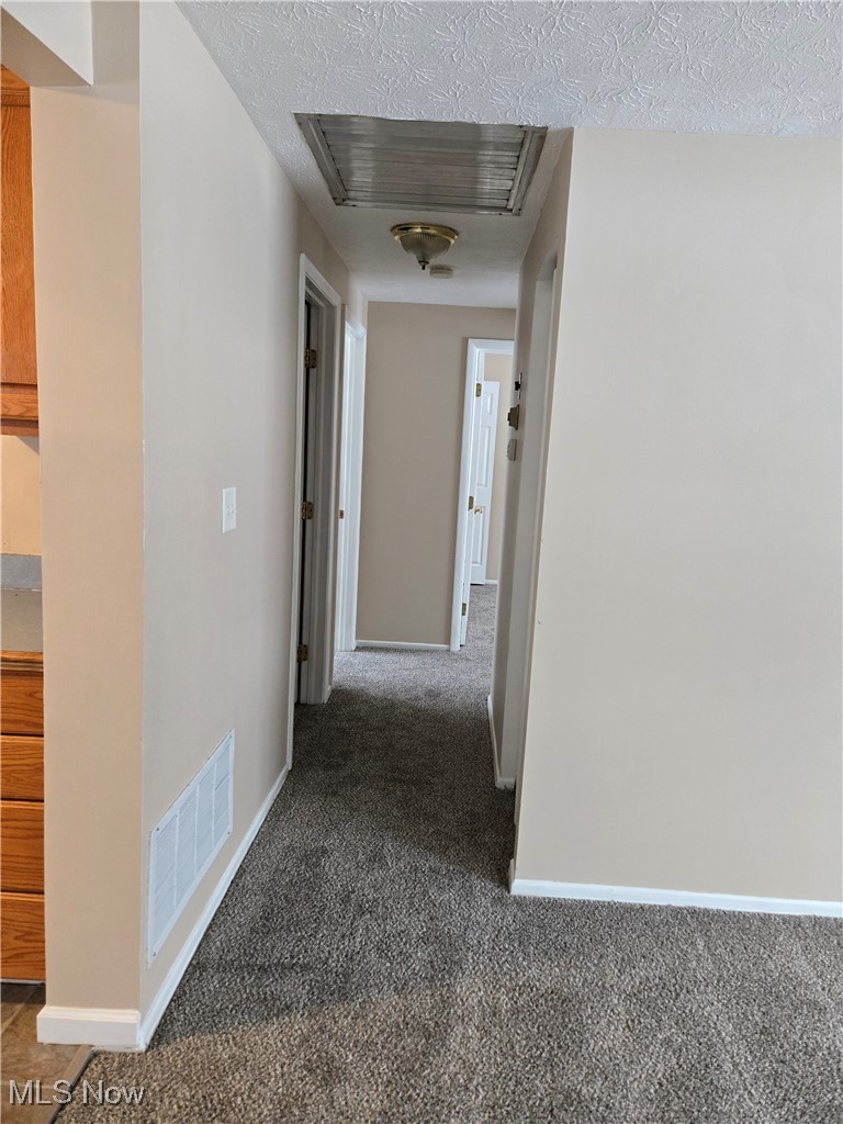 Diamond Hill - Residential