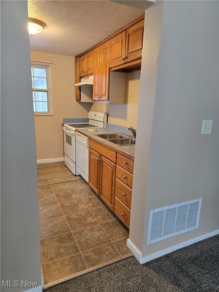 Diamond Hill - Residential