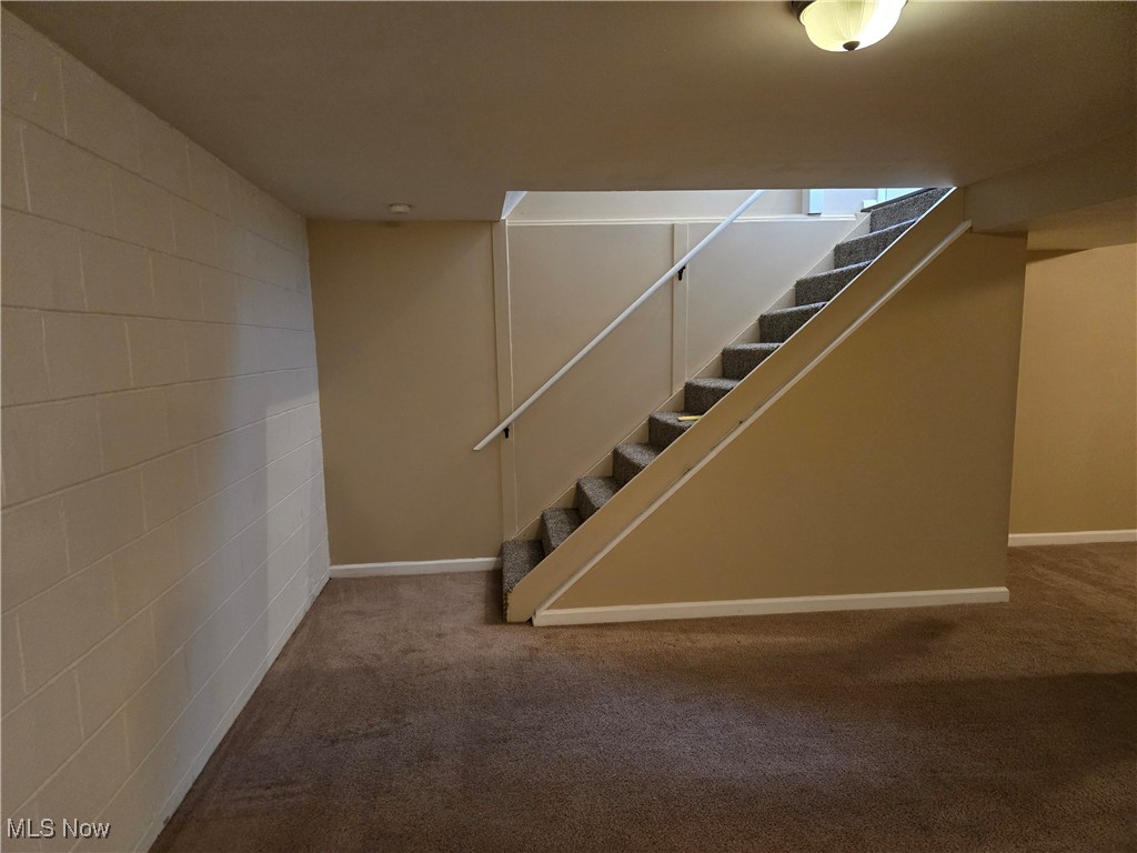 Diamond Hill - Residential