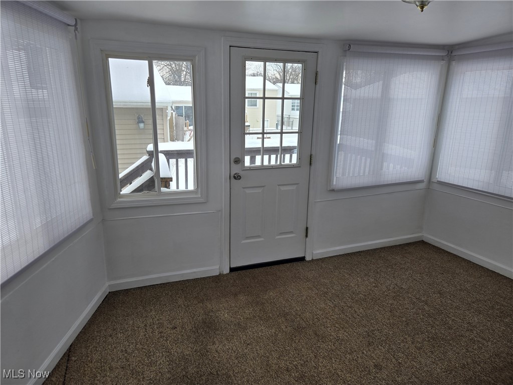 Diamond Hill - Residential