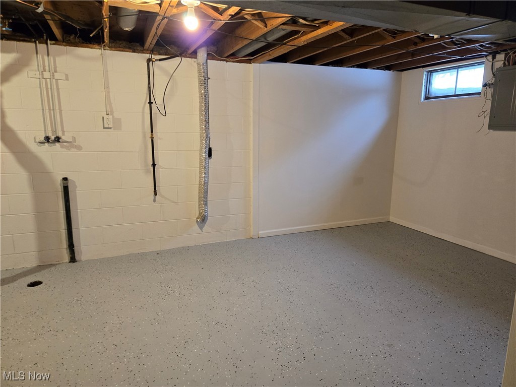 Diamond Hill - Residential