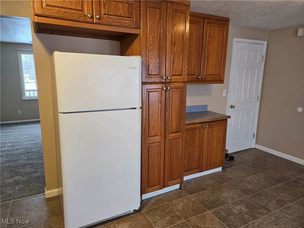 Diamond Hill - Residential