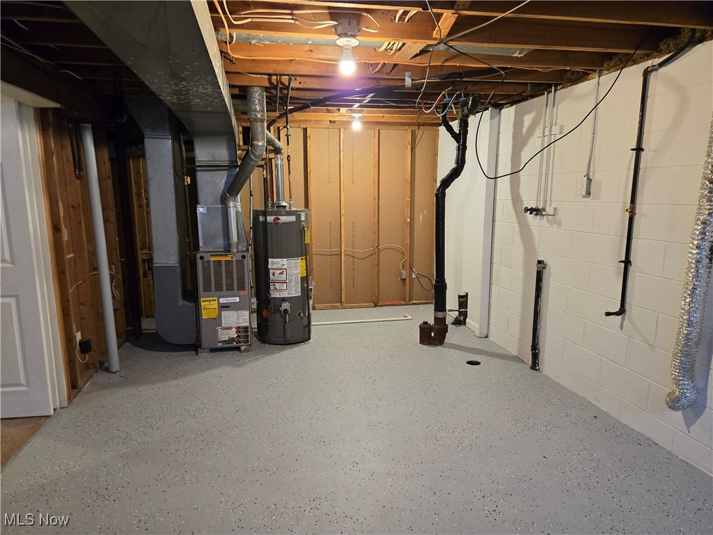 Diamond Hill - Residential