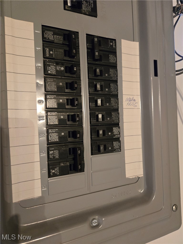 Diamond Hill - Residential