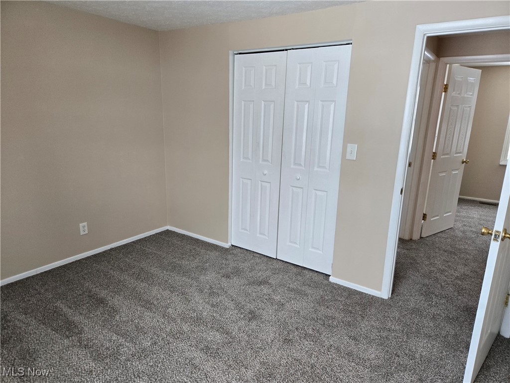 Diamond Hill - Residential