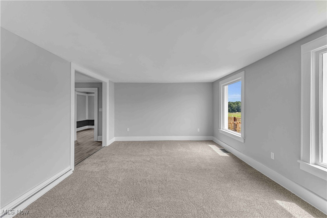 Point View Heights - Residential