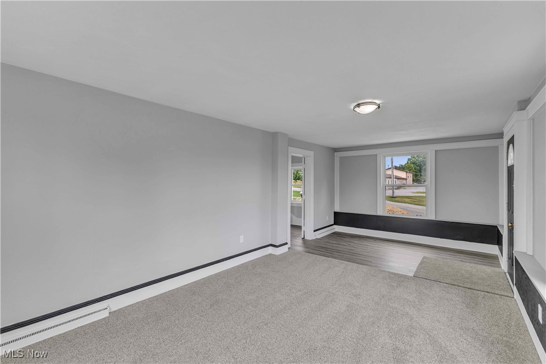 Point View Heights - Residential