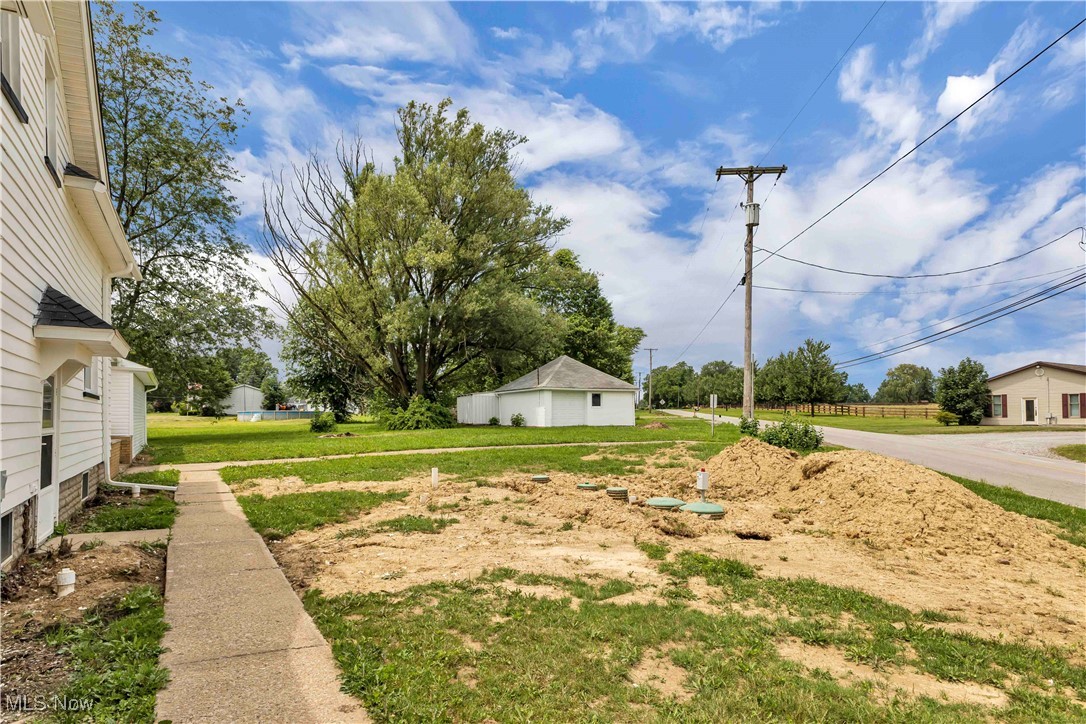 Point View Heights - Residential