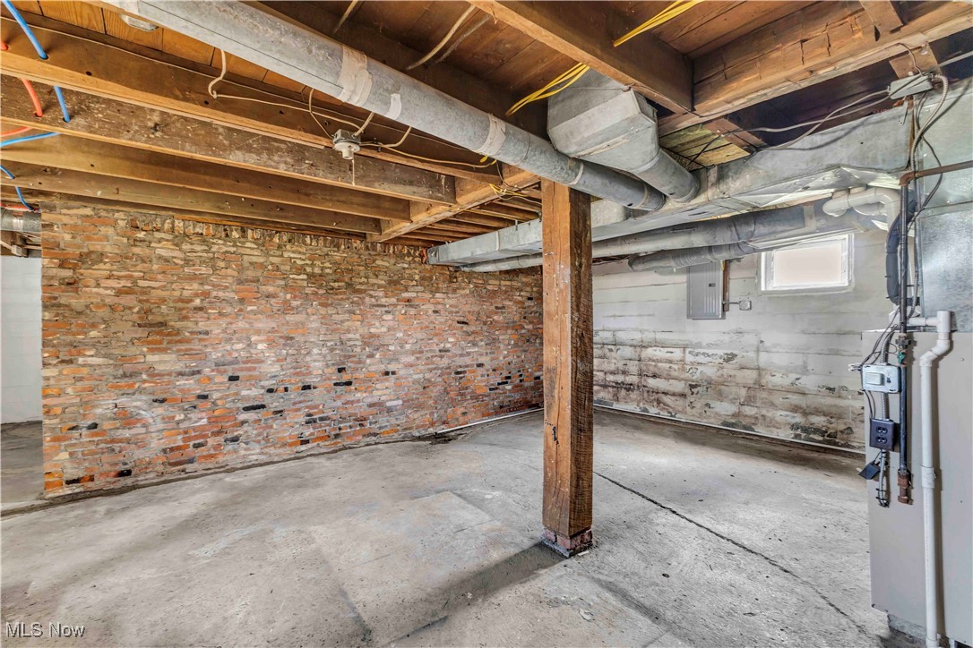 Point View Heights - Residential