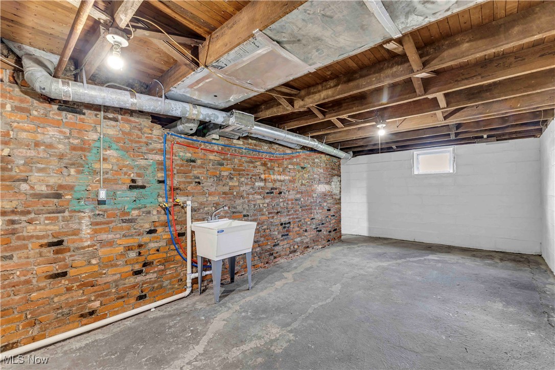 Point View Heights - Residential