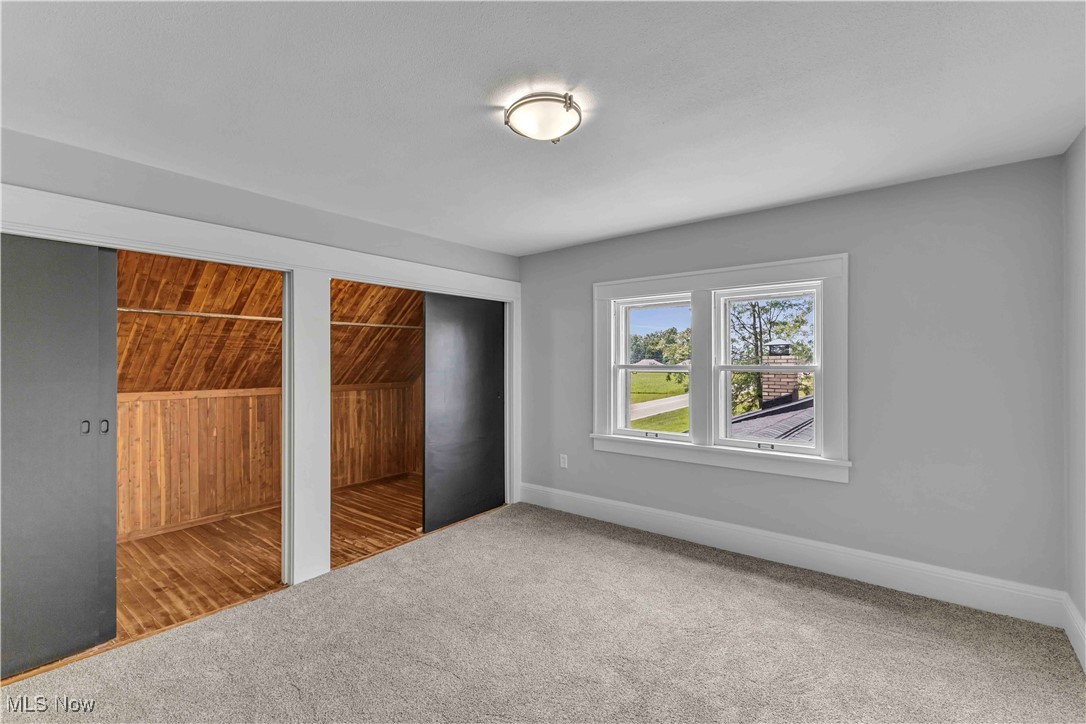 Point View Heights - Residential