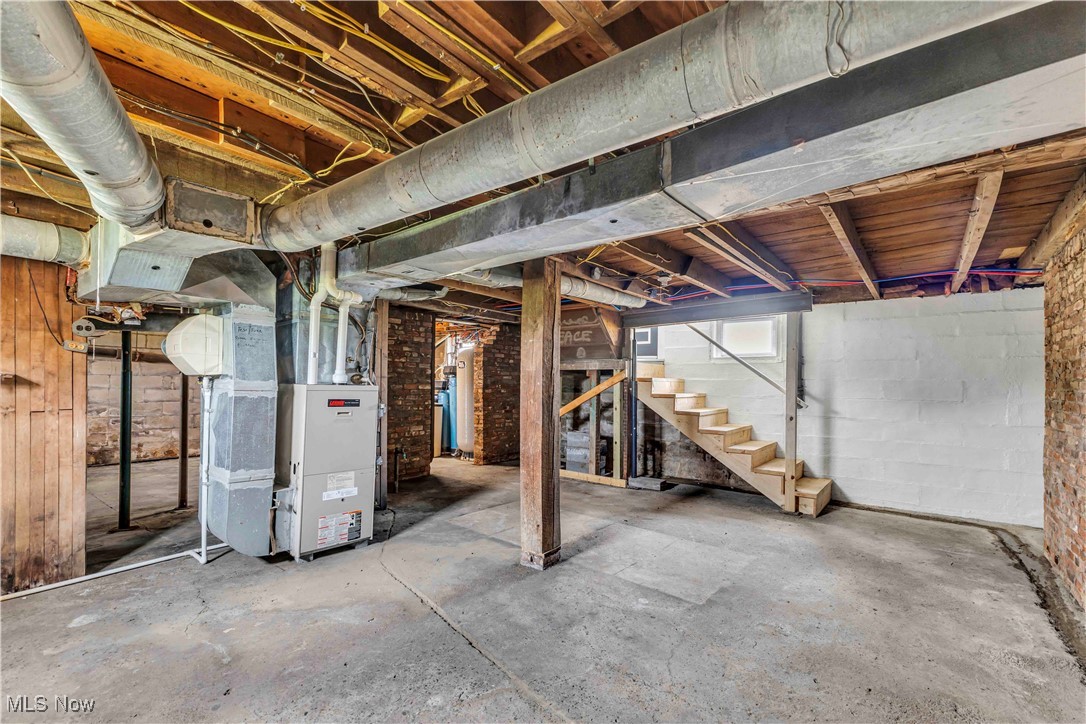 Point View Heights - Residential