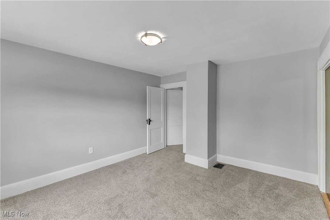 Point View Heights - Residential