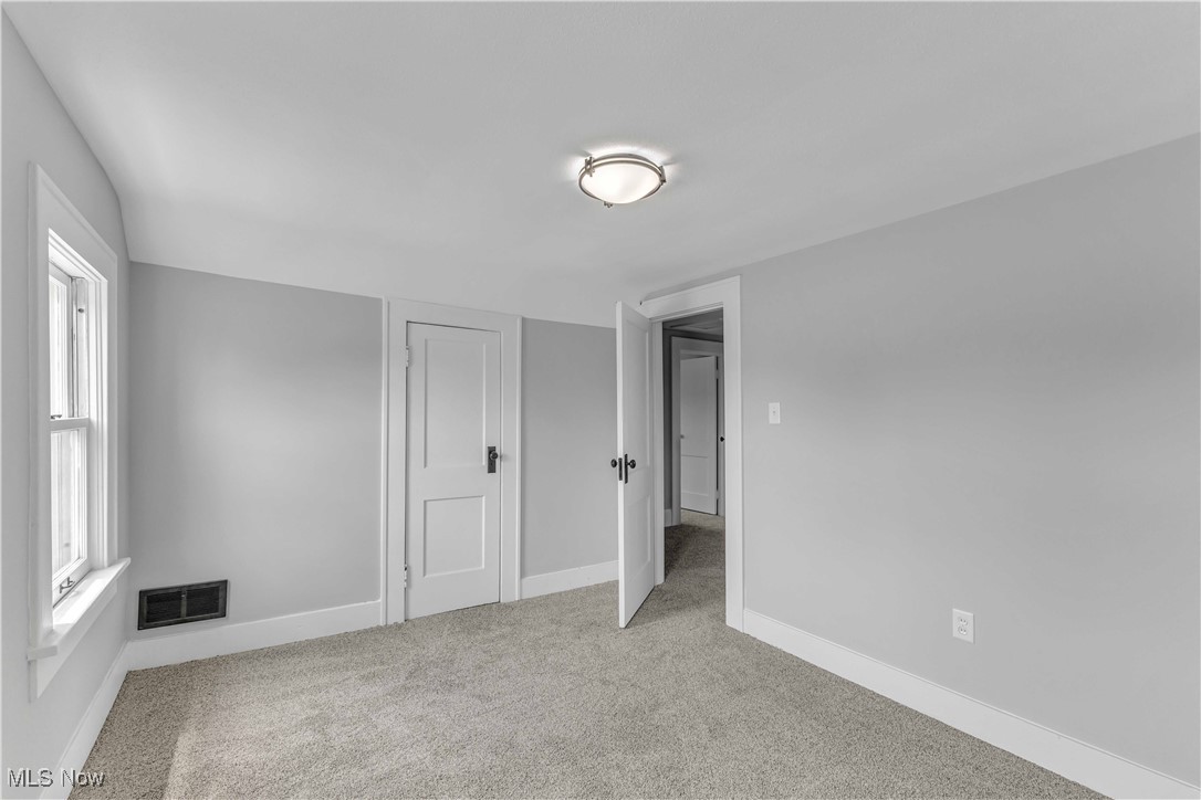 Point View Heights - Residential