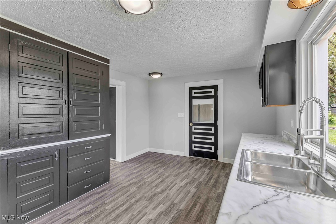 Point View Heights - Residential