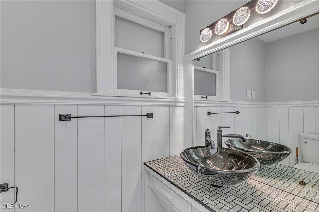 Point View Heights - Residential