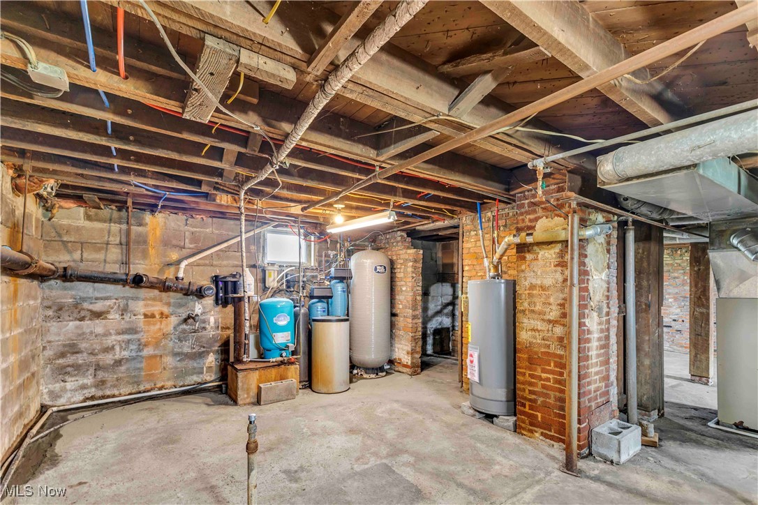 Point View Heights - Residential