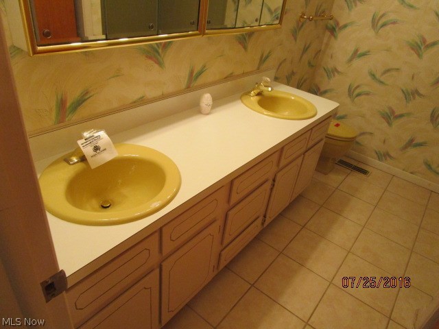 Avon Sec 25 - Residential