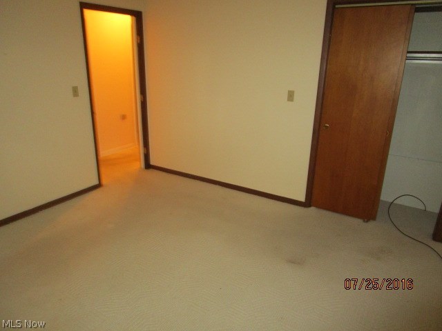 Avon Sec 25 - Residential