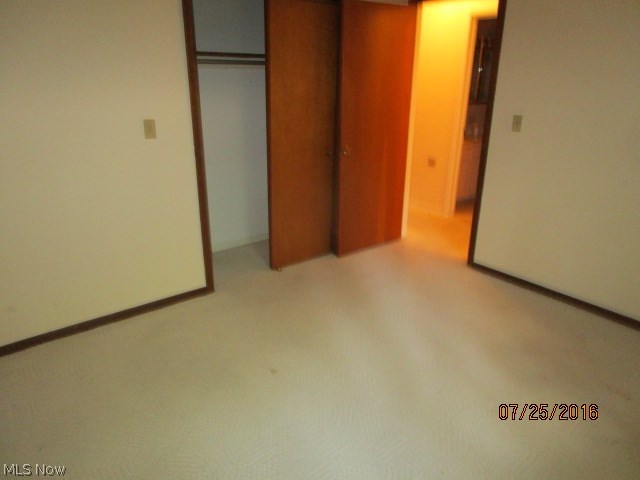 Avon Sec 25 - Residential