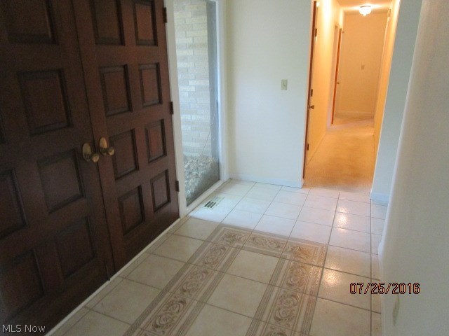 Avon Sec 25 - Residential