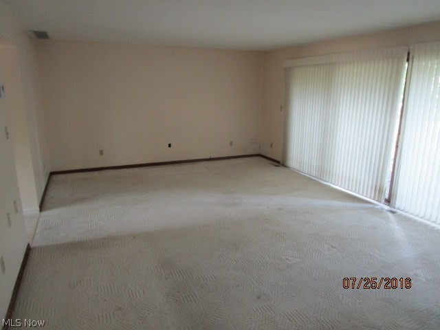 Avon Sec 25 - Residential