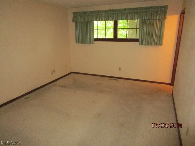 Avon Sec 25 - Residential