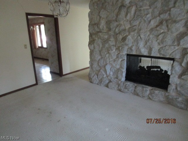 Avon Sec 25 - Residential