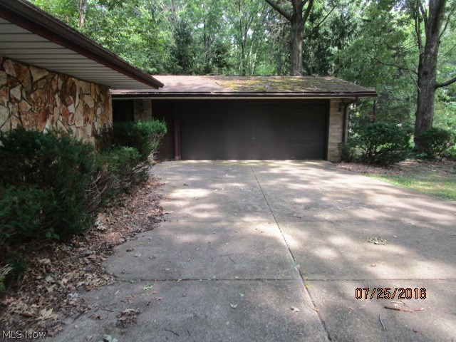 Avon Sec 25 - Residential