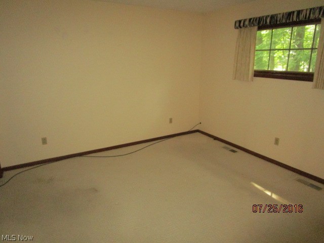 Avon Sec 25 - Residential