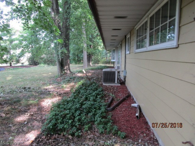 Avon Sec 25 - Residential