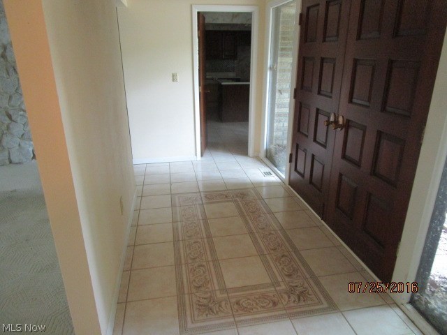 Avon Sec 25 - Residential