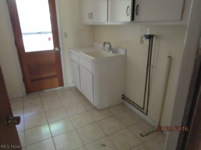 Avon Sec 25 - Residential