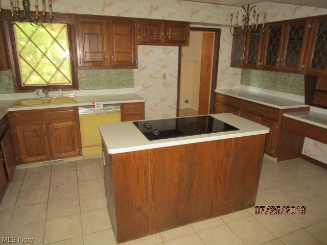 Avon Sec 25 - Residential