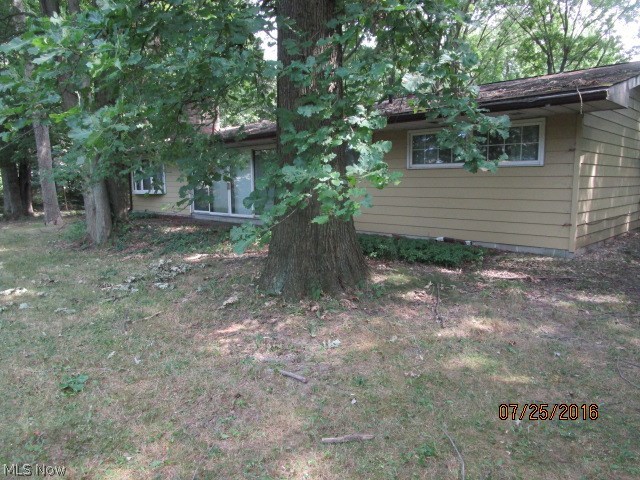 Avon Sec 25 - Residential