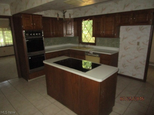 Avon Sec 25 - Residential