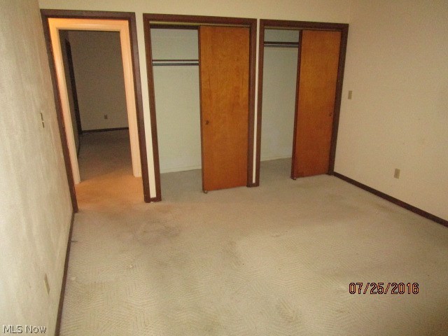 Avon Sec 25 - Residential