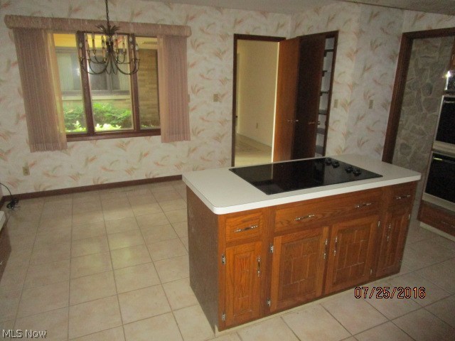 Avon Sec 25 - Residential