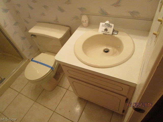 Avon Sec 25 - Residential