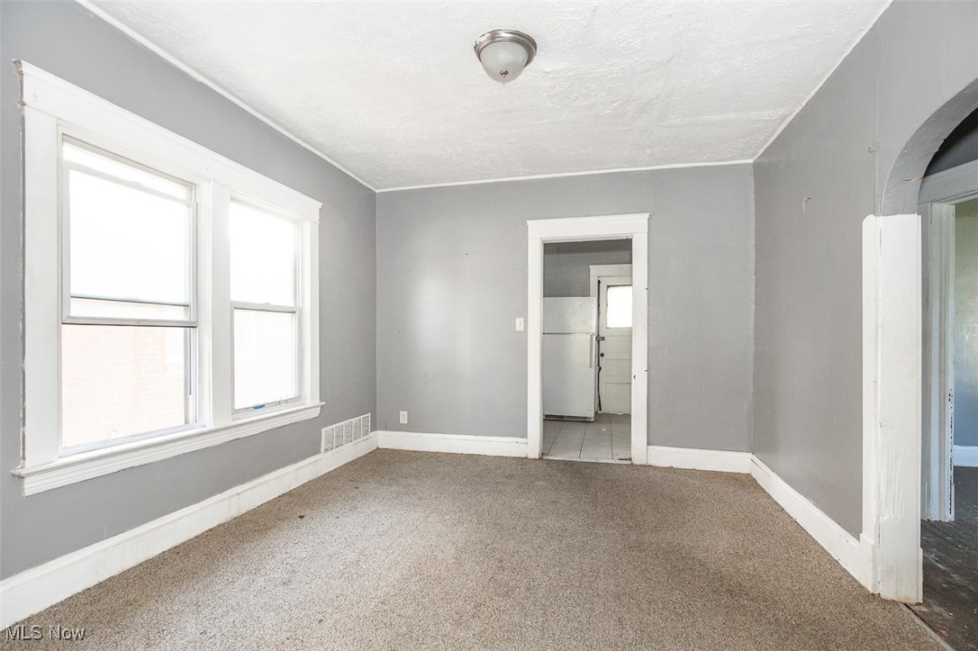 Boulevard Heights Companys - Residential Income