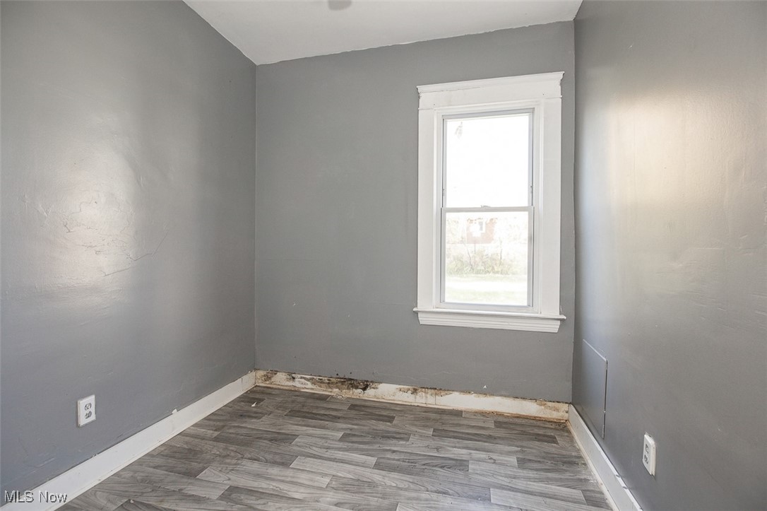 Boulevard Heights Companys - Residential Income