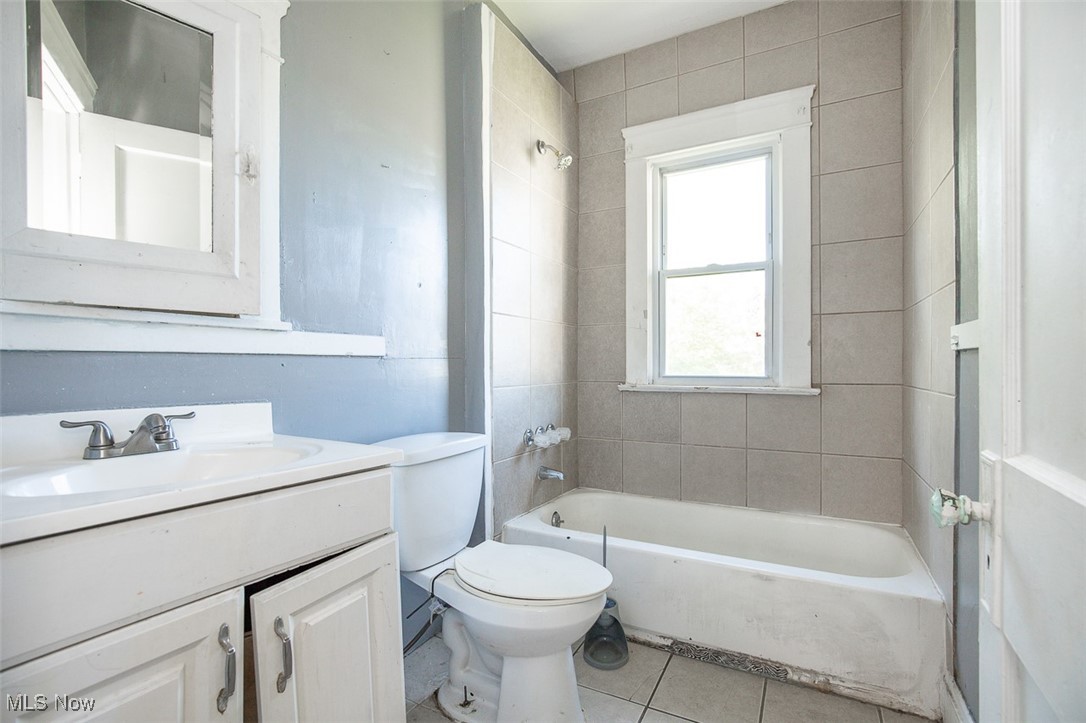 Boulevard Heights Companys - Residential Income