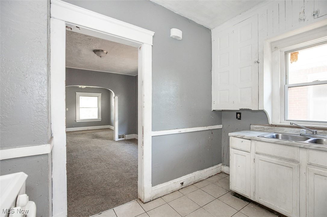 Boulevard Heights Companys - Residential Income