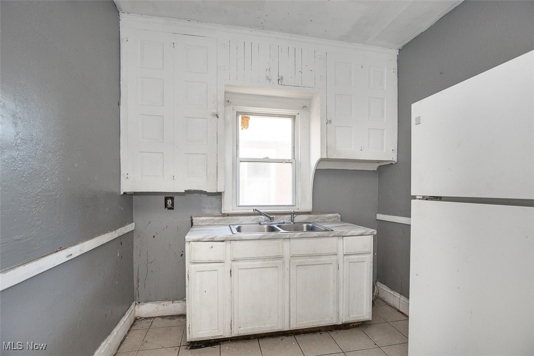 Boulevard Heights Companys - Residential Income