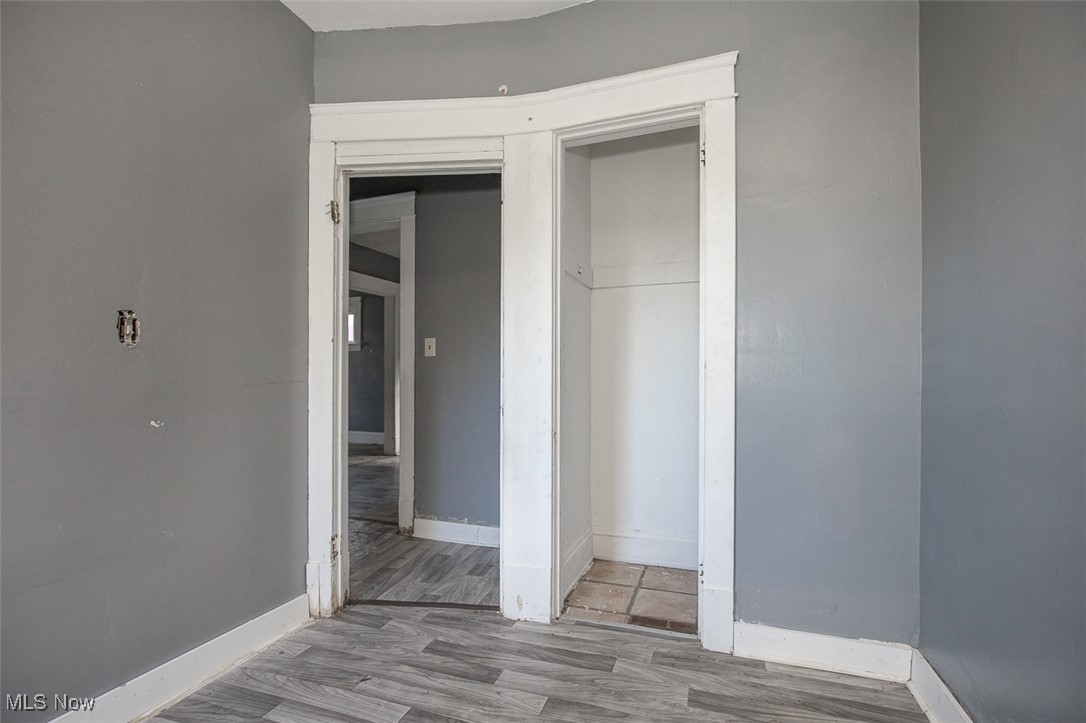 Boulevard Heights Companys - Residential Income